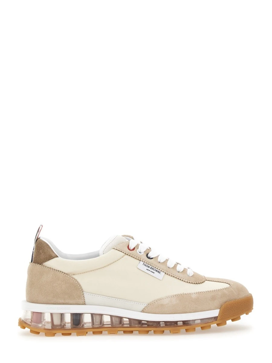 TECH RUNNER SNEAKER.webp