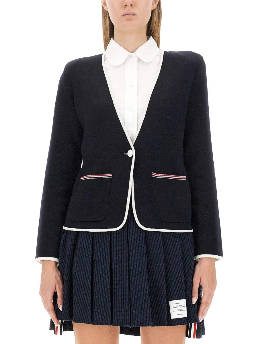 SINGLE-BREASTED JACKET.webp