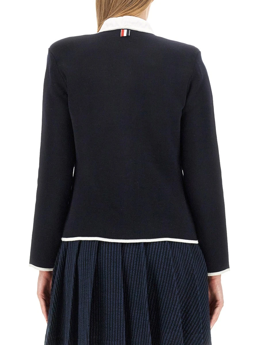 SINGLE-BREASTED JACKET.webp