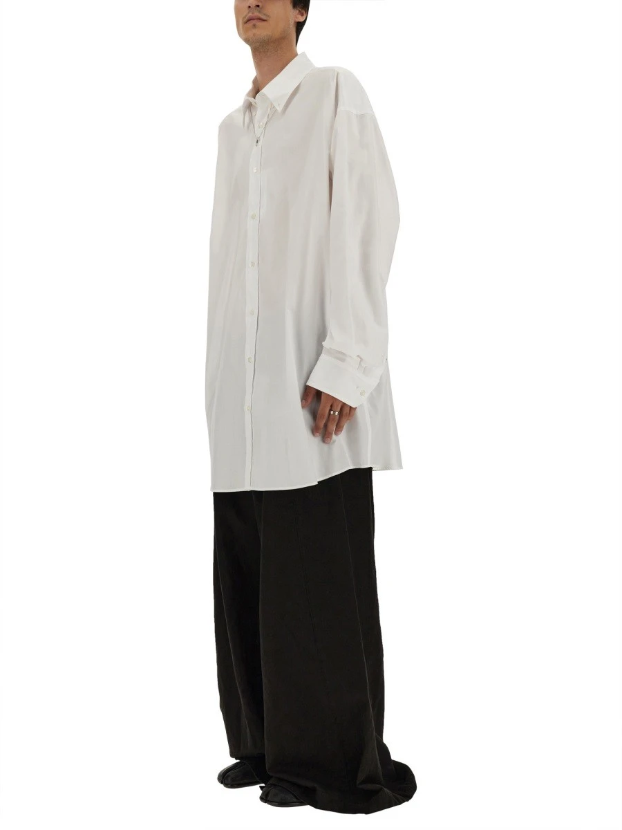 OXFORD SHIRT.webp
