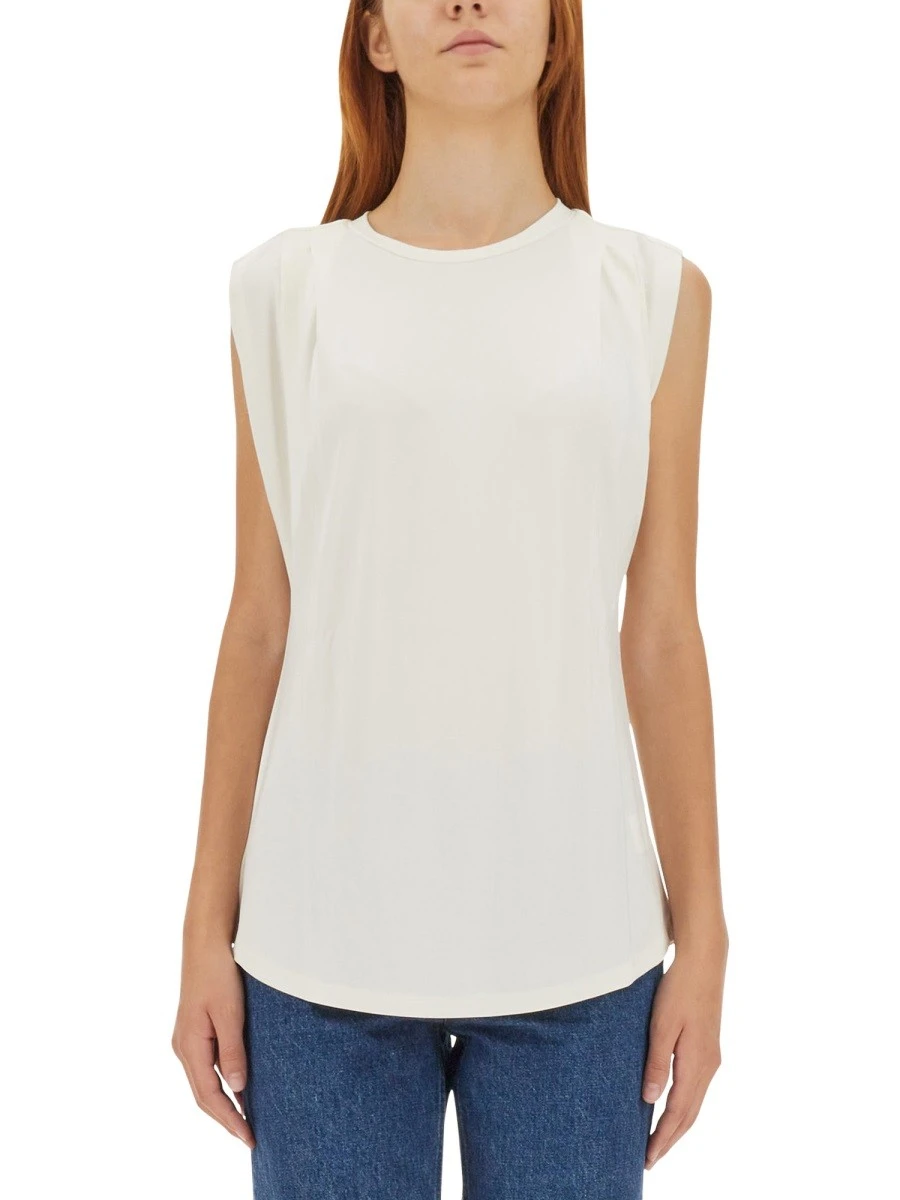 VISCOSE TOPS..webp