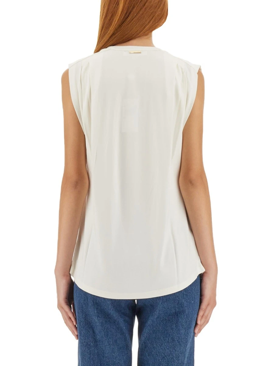 VISCOSE TOPS..webp