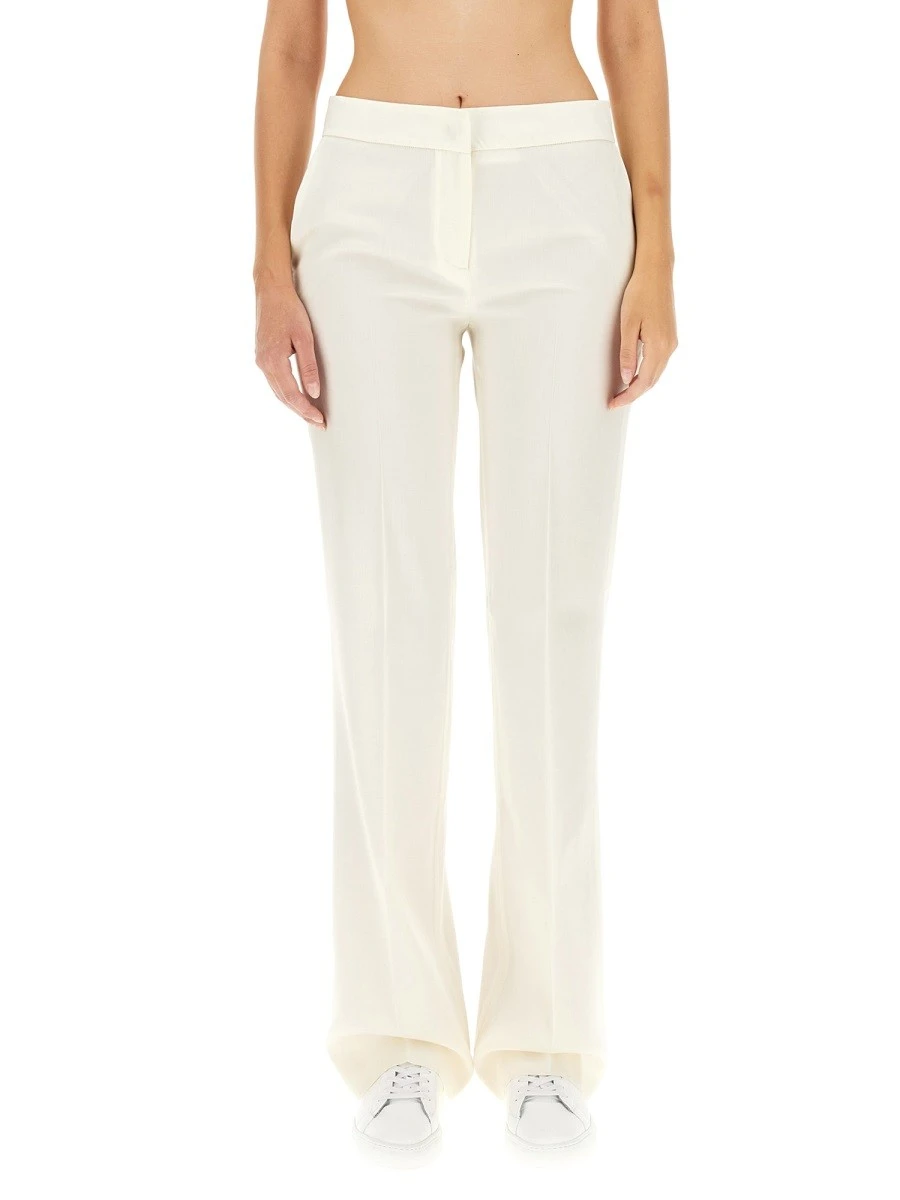 FLARE FIT PANTS.webp