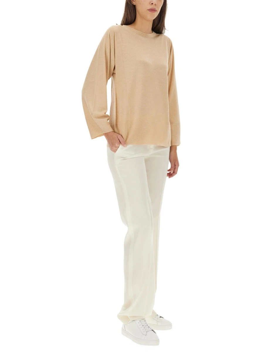 FLARE FIT PANTS.webp