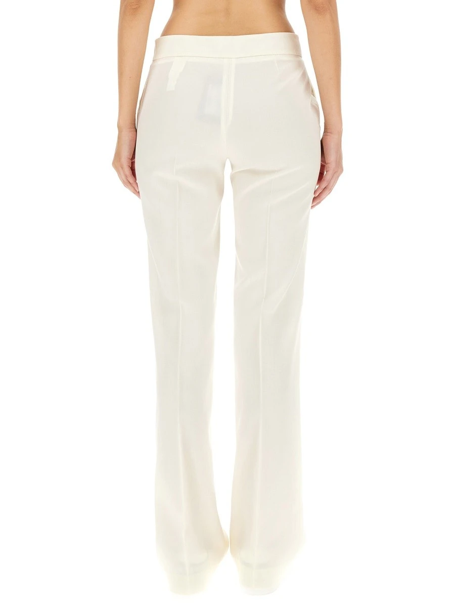 FLARE FIT PANTS.webp