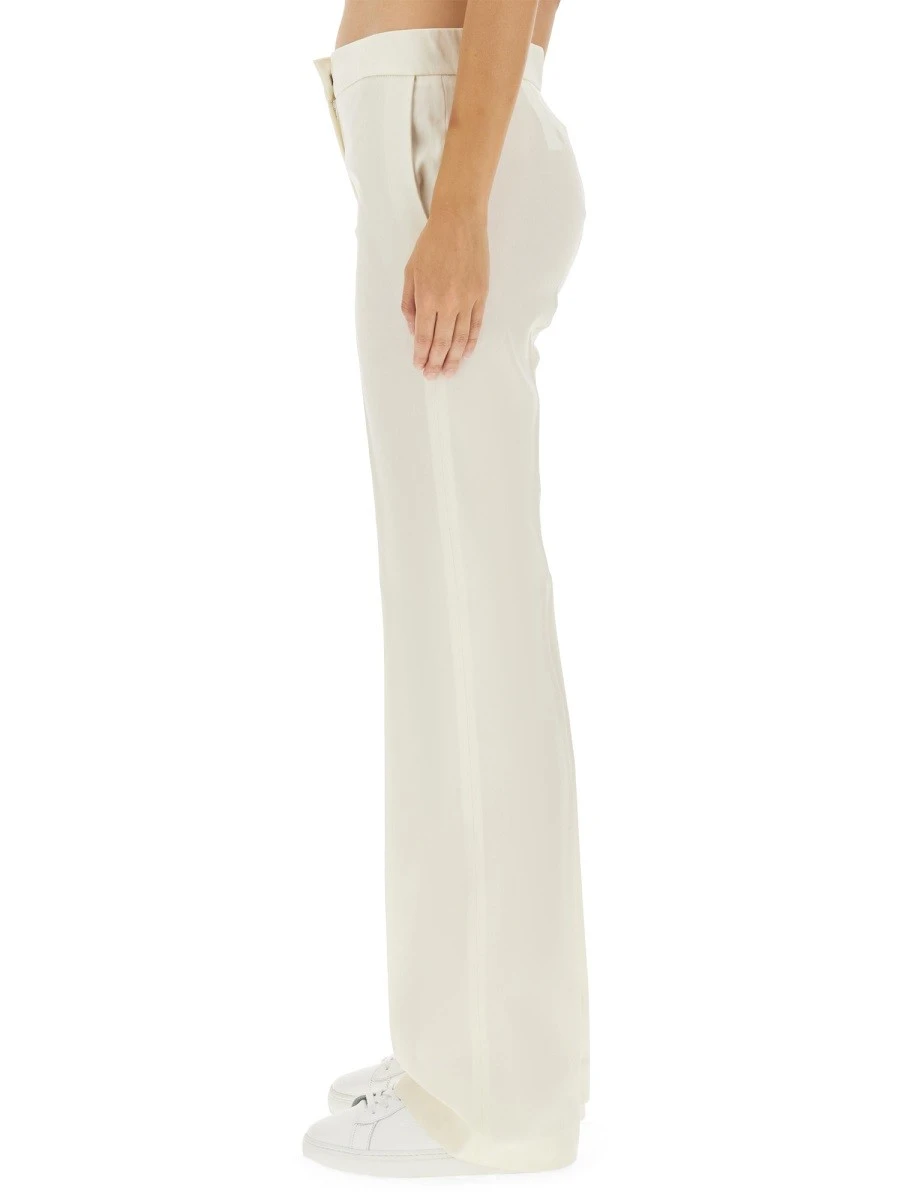 FLARE FIT PANTS.webp