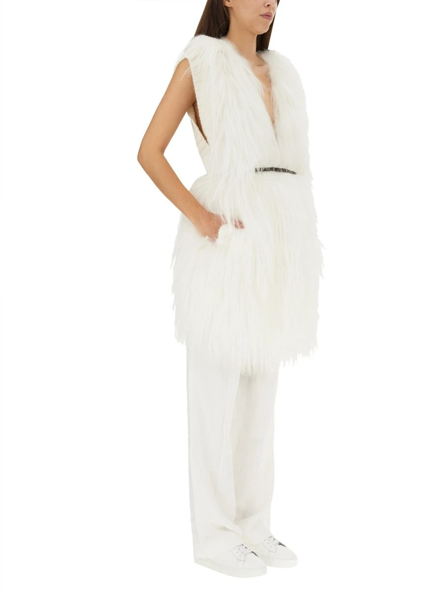 FUR VEST.webp