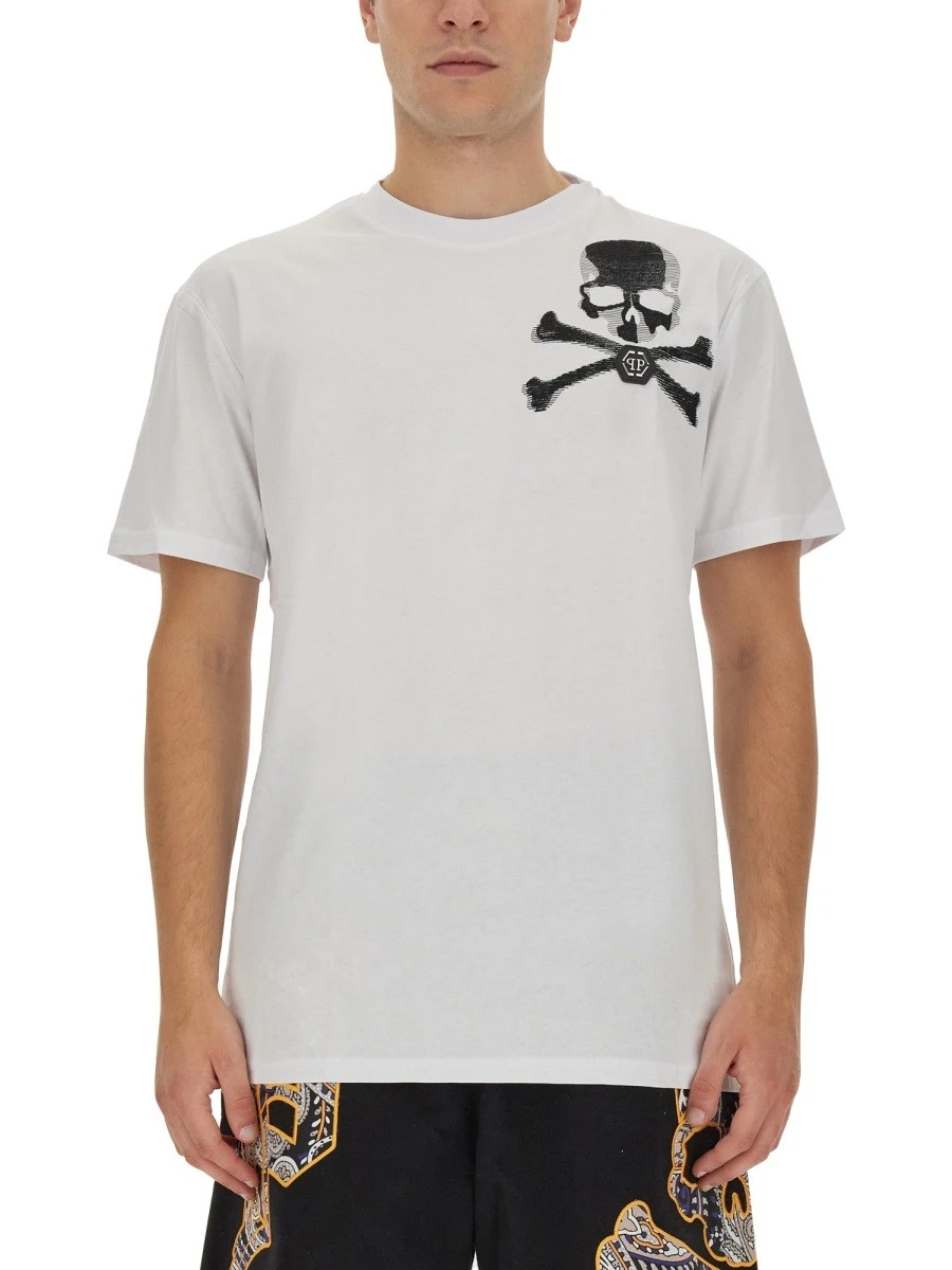 T-SHIRT WITH LOGO.webp