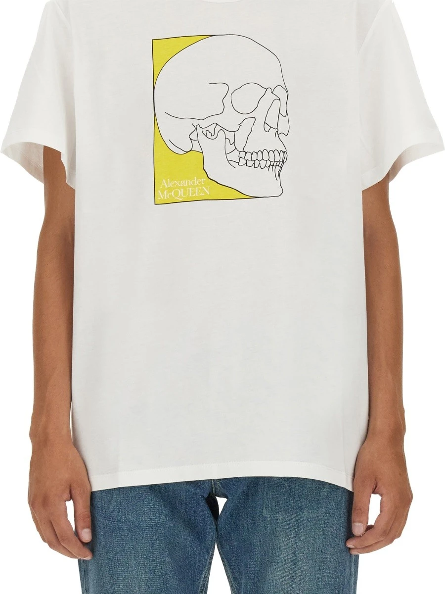 SKULL PRINT T-SHIRT.webp