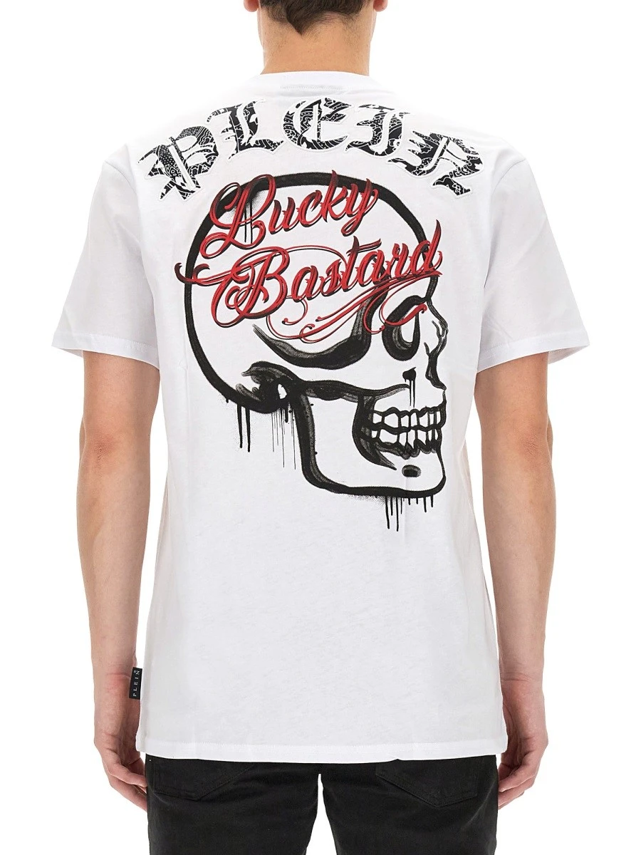 T-SHIRT WITH LOGO.webp