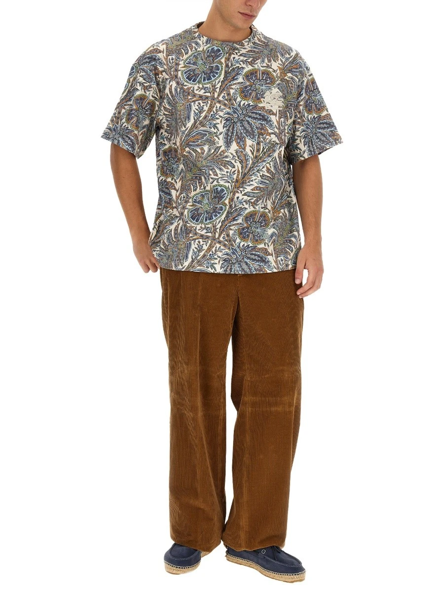 FLORAL PRINT T-SHIRT.webp