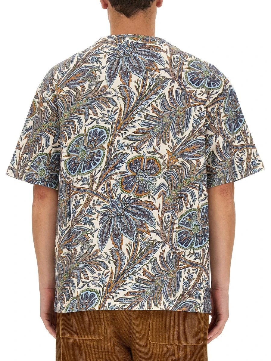 FLORAL PRINT T-SHIRT.webp