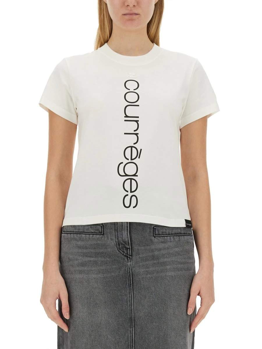 T-SHIRT WITH LOGO.webp