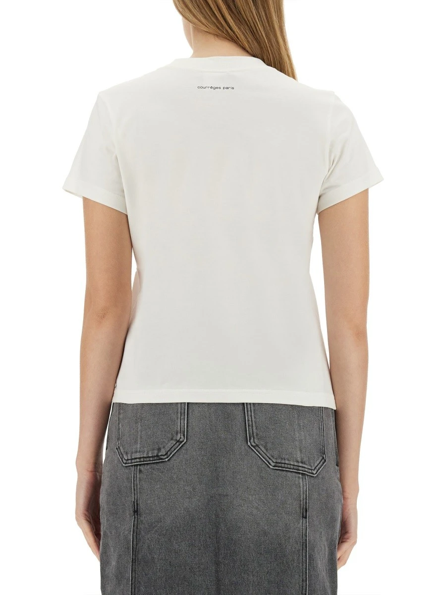T-SHIRT WITH LOGO.webp