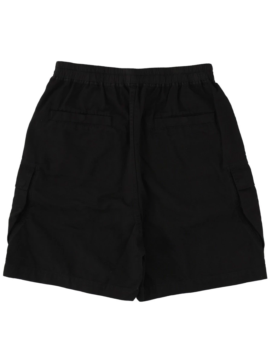 SHORTS "CARGOBELA".webp