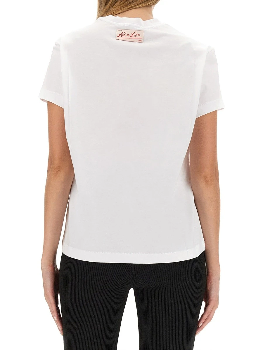 T-SHIRT WITH LOGO.webp