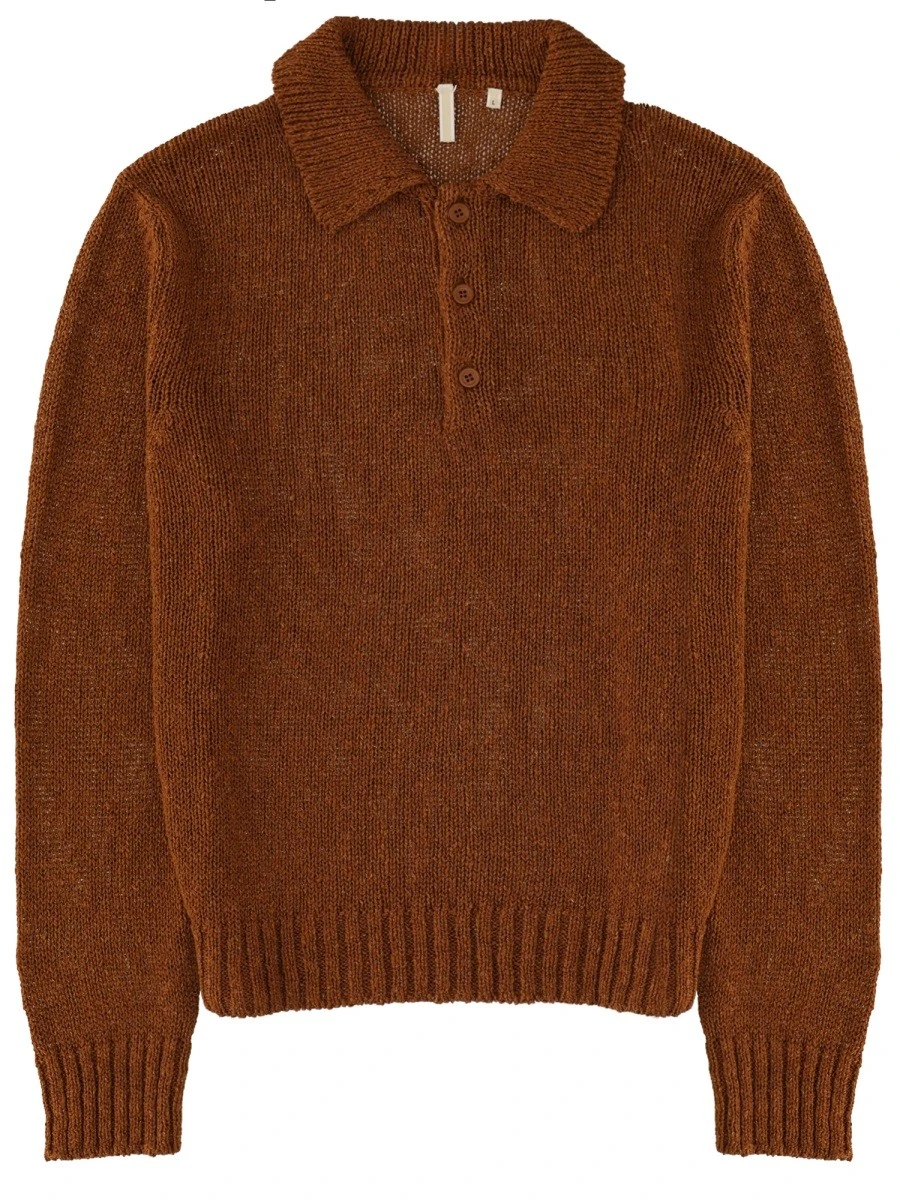 COTTON POLO SHIRT.webp