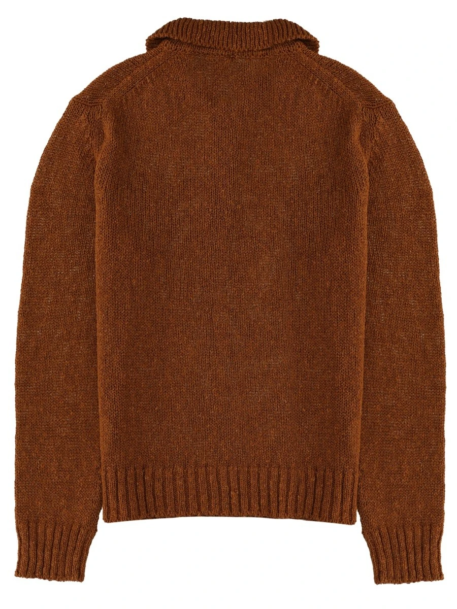 COTTON POLO SHIRT.webp