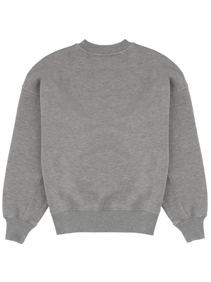 SWEATSHIRT WITH LOGO.webp