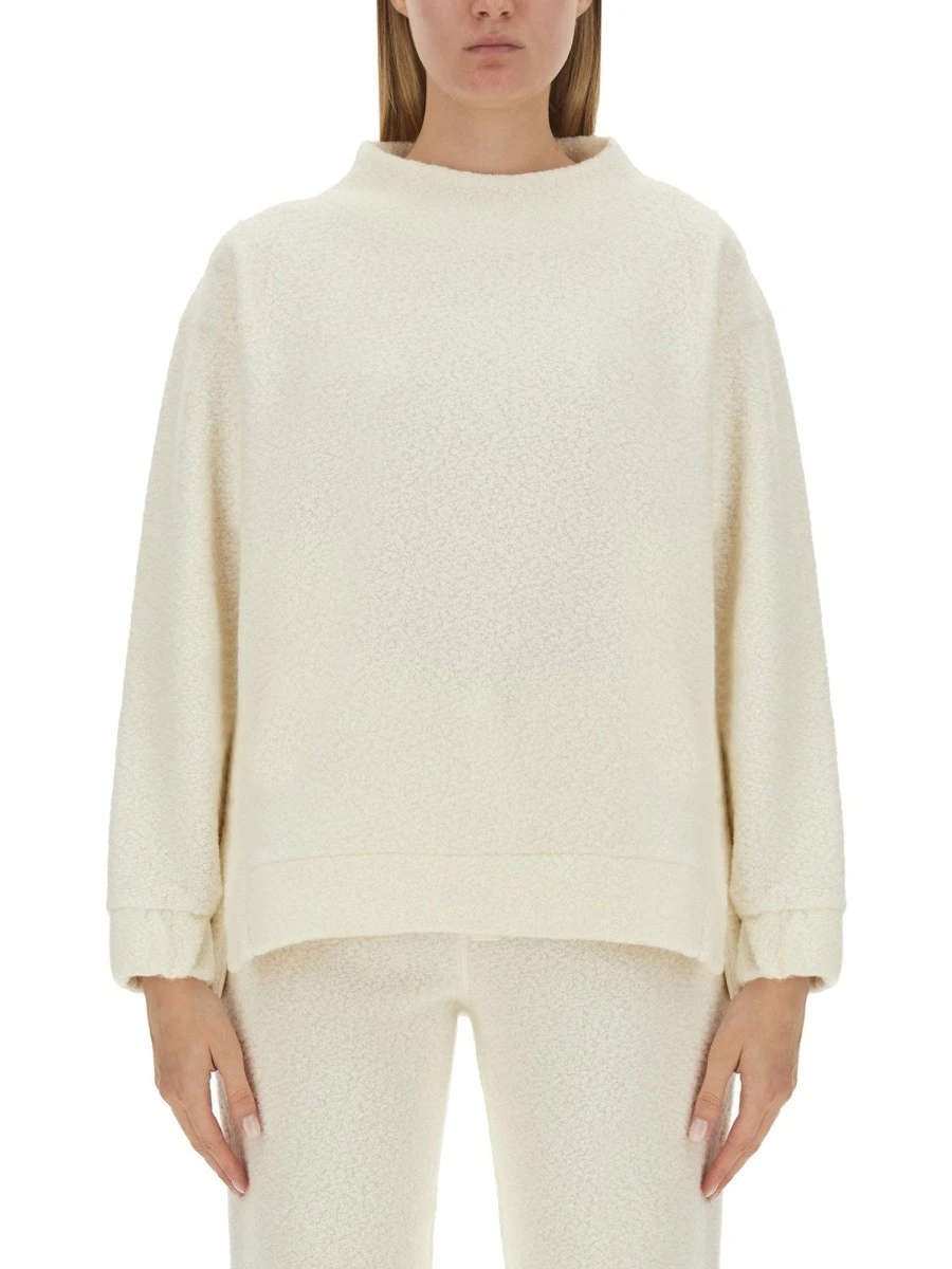 "KIRA" SWEATSHIRT.webp