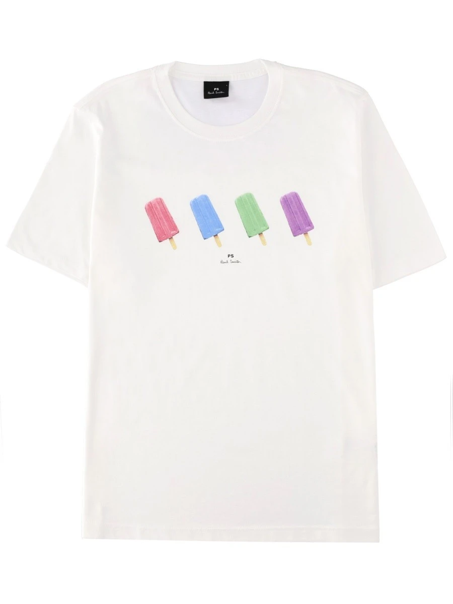 T-SHIRT "LOLLIES".webp