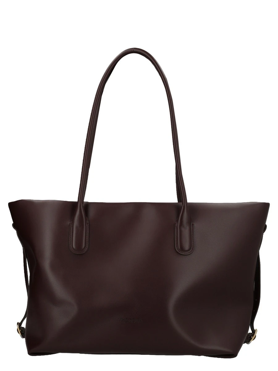 BORSA "TAILA".webp