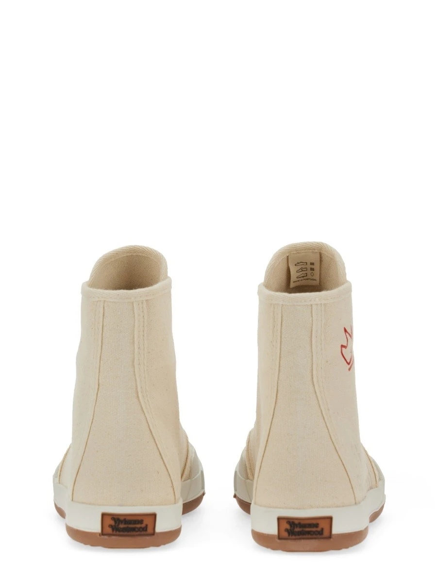 HIGH TOP SNEAKER.webp