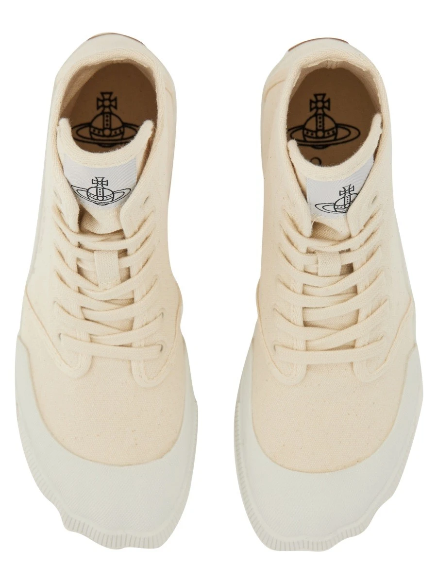 HIGH TOP SNEAKER.webp