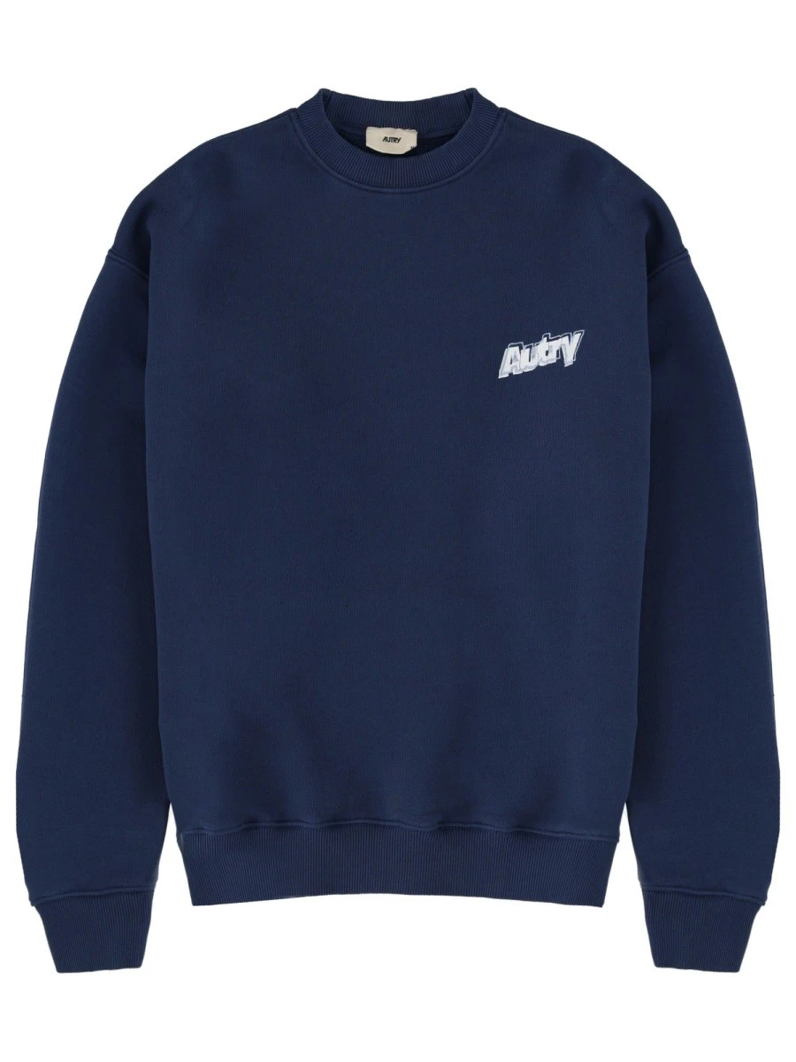 SWEATSHIRT WITH LOGO.webp