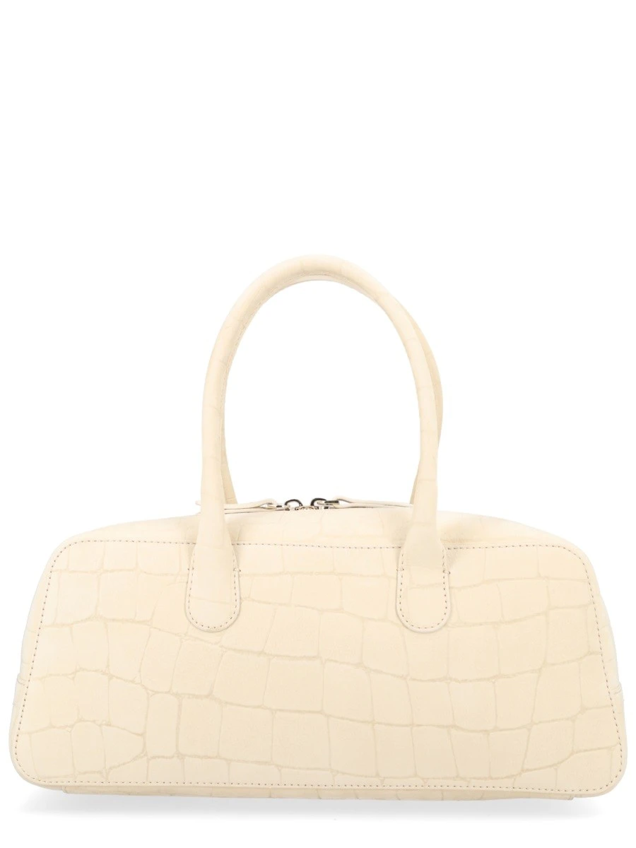 BORSA "MAWI" MINI.webp