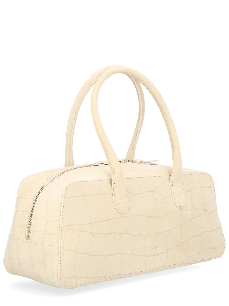 BORSA "MAWI" MINI.webp