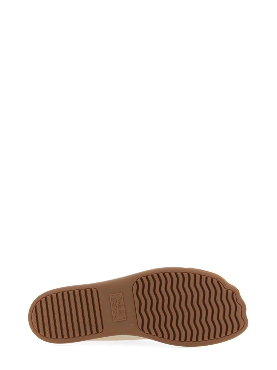ANIMAL GYM SNEAKER.webp