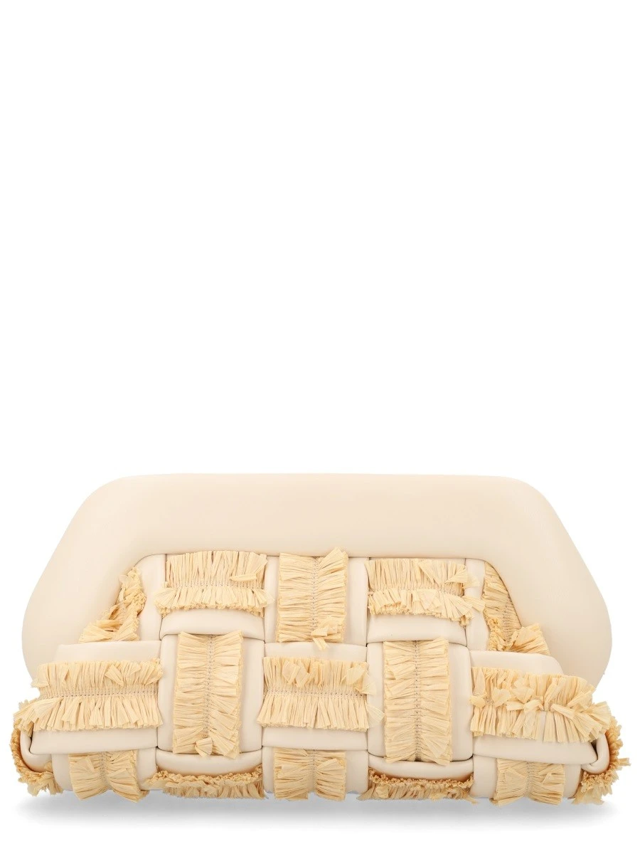 BORSA "BIOS" LARGE.webp