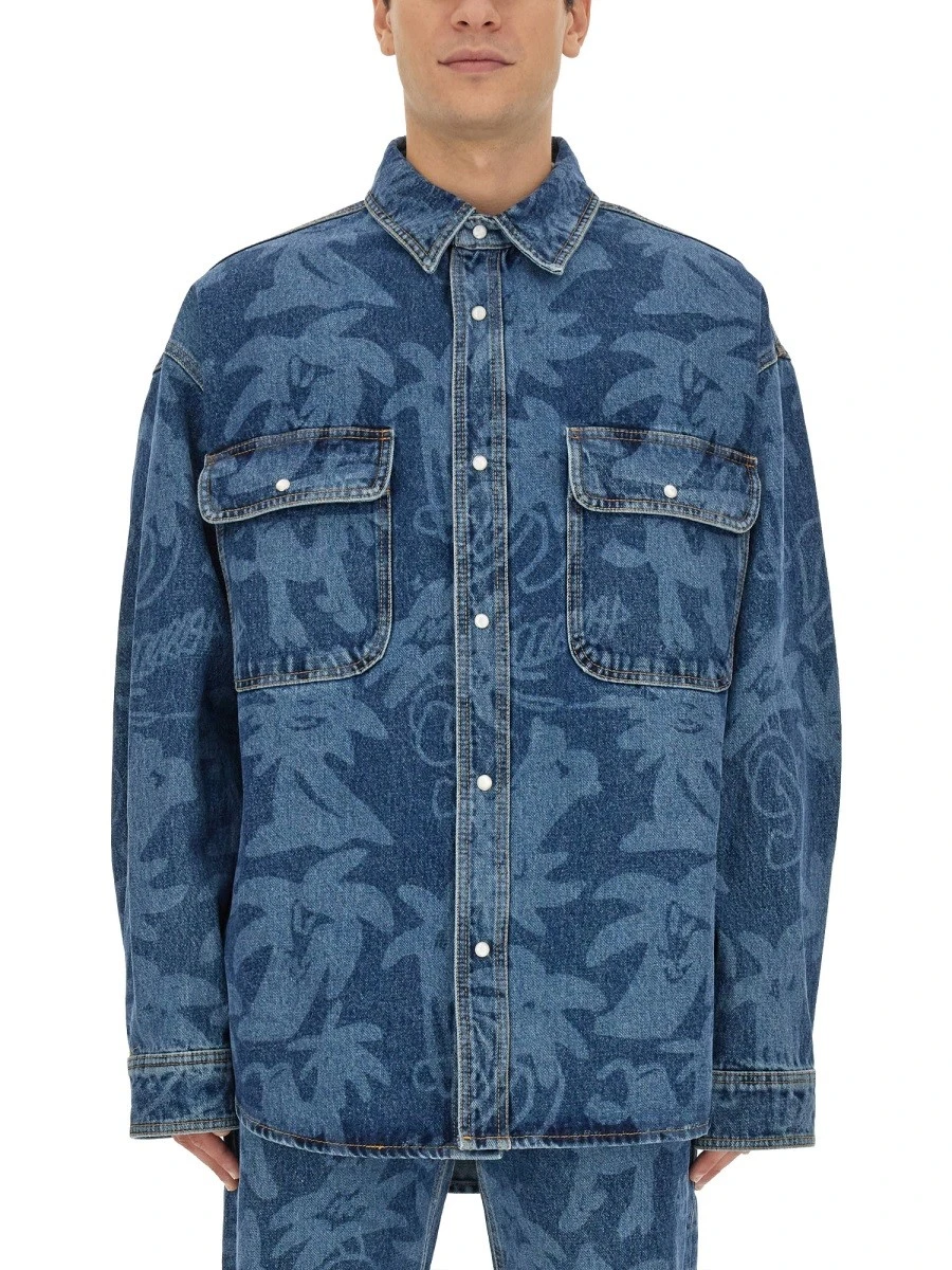 PALMITY JACKET.webp
