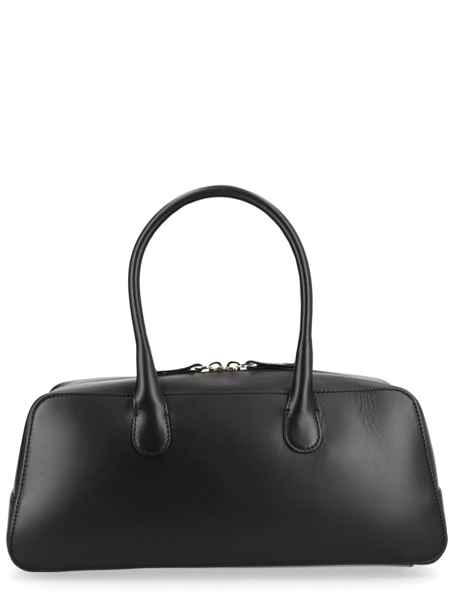 BORSA "SETH" MINI.webp