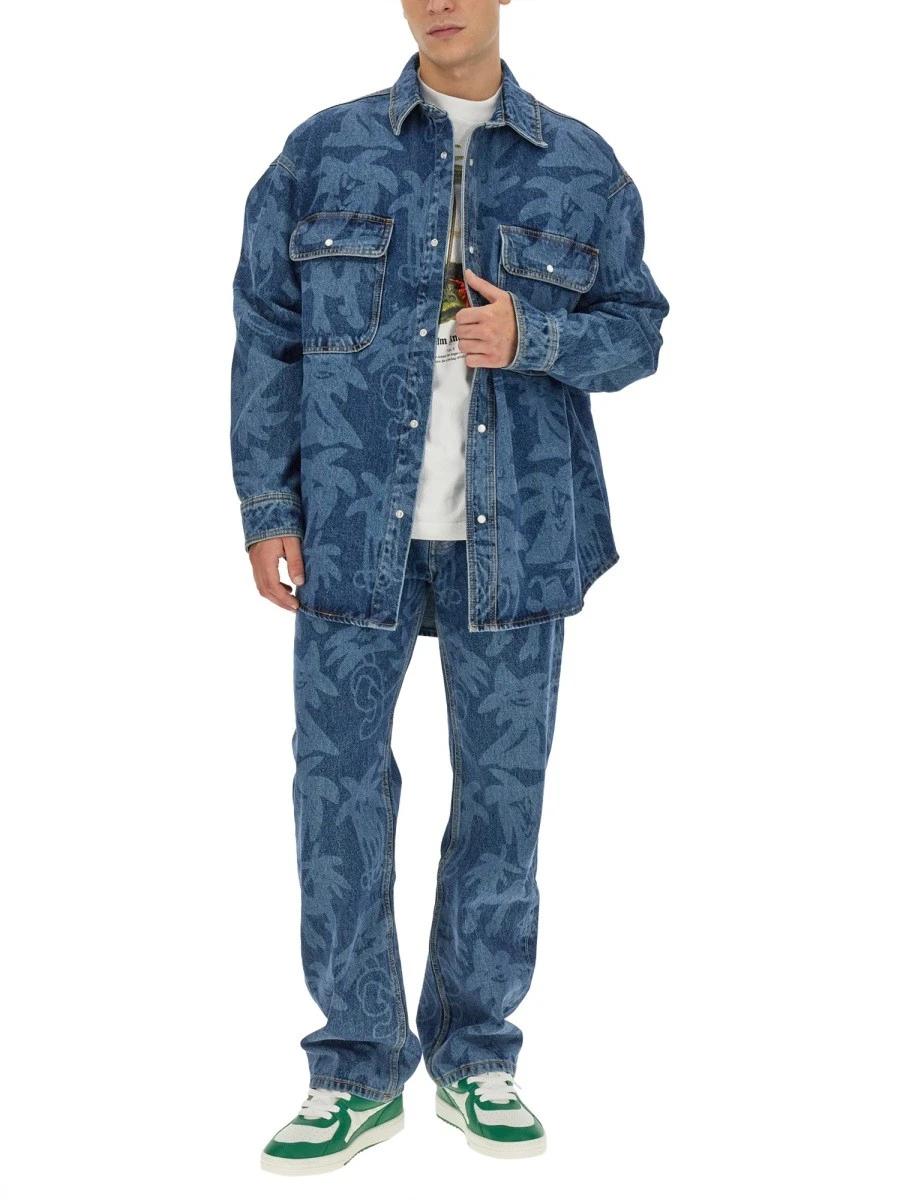 PALMITY JACKET.webp