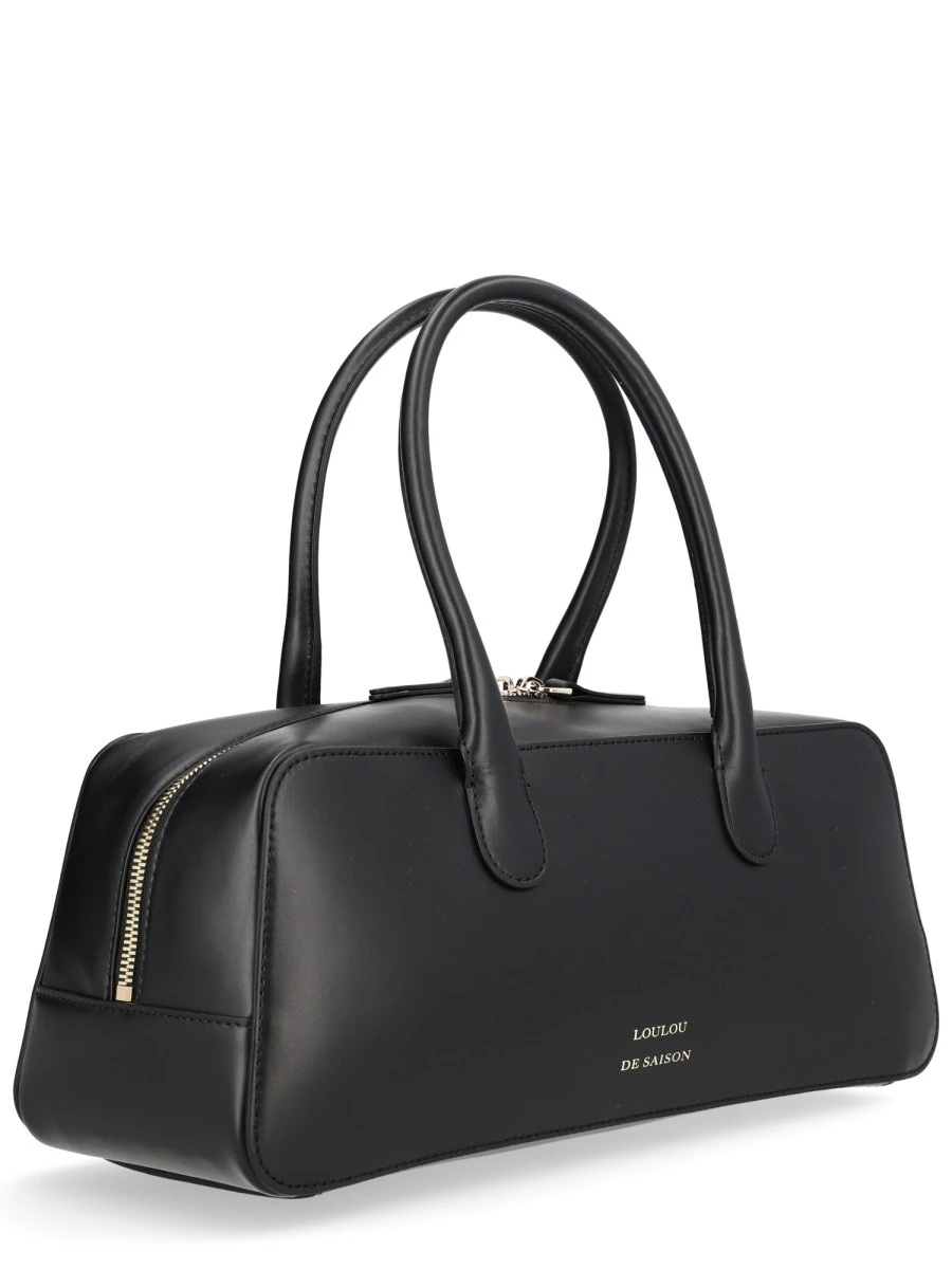 BORSA "SETH" MINI.webp