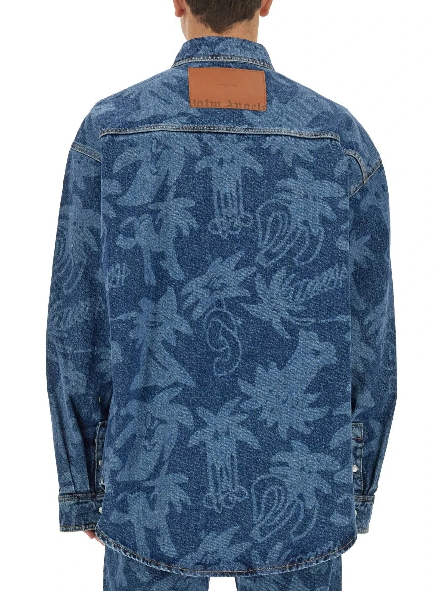 PALMITY JACKET.webp