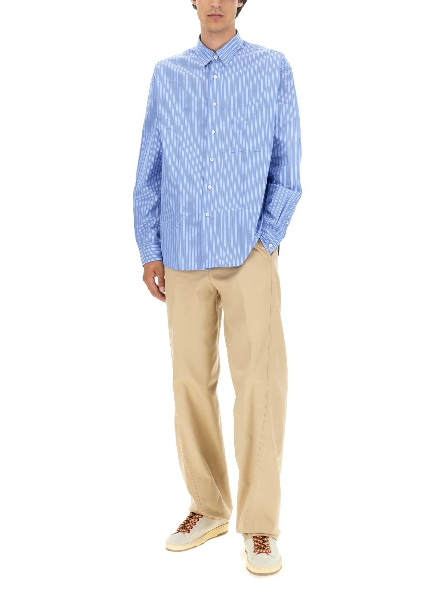 OVERSIZE FIT SHIRT.webp