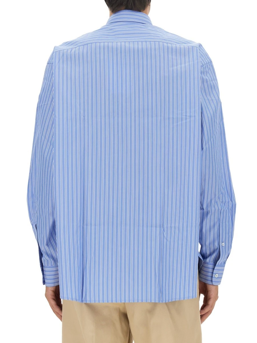 OVERSIZE FIT SHIRT.webp