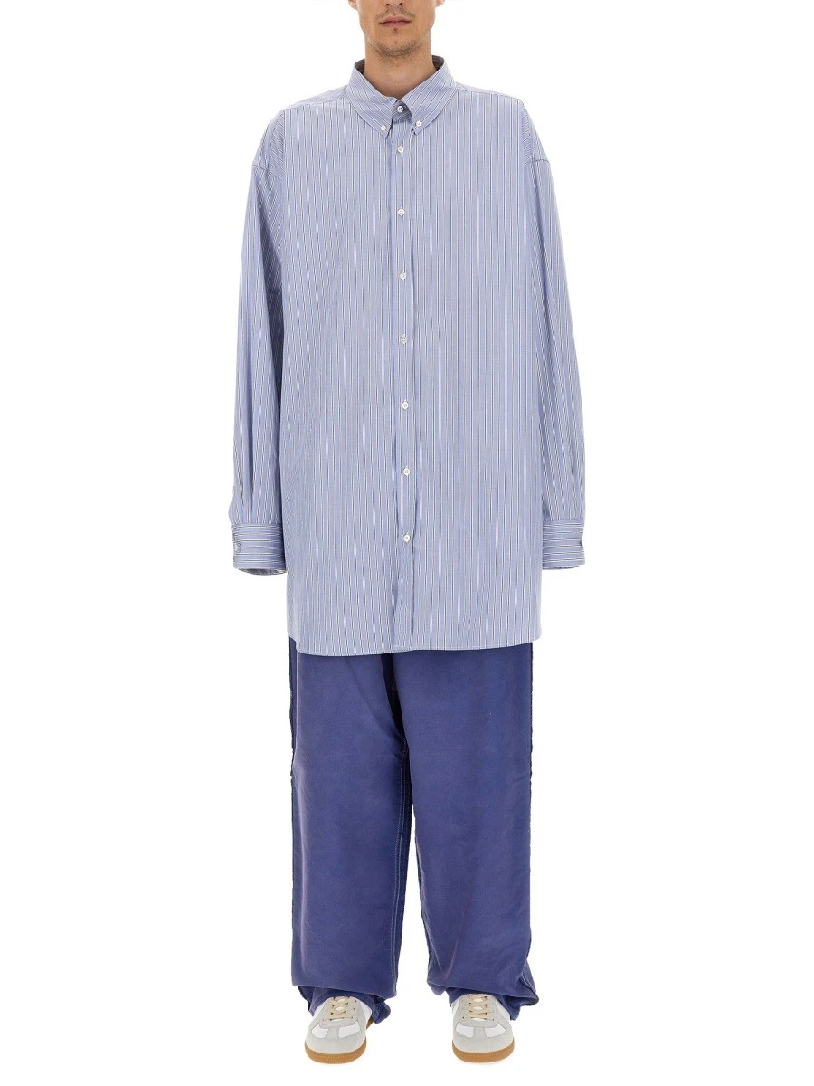 OXFORD SHIRT.webp
