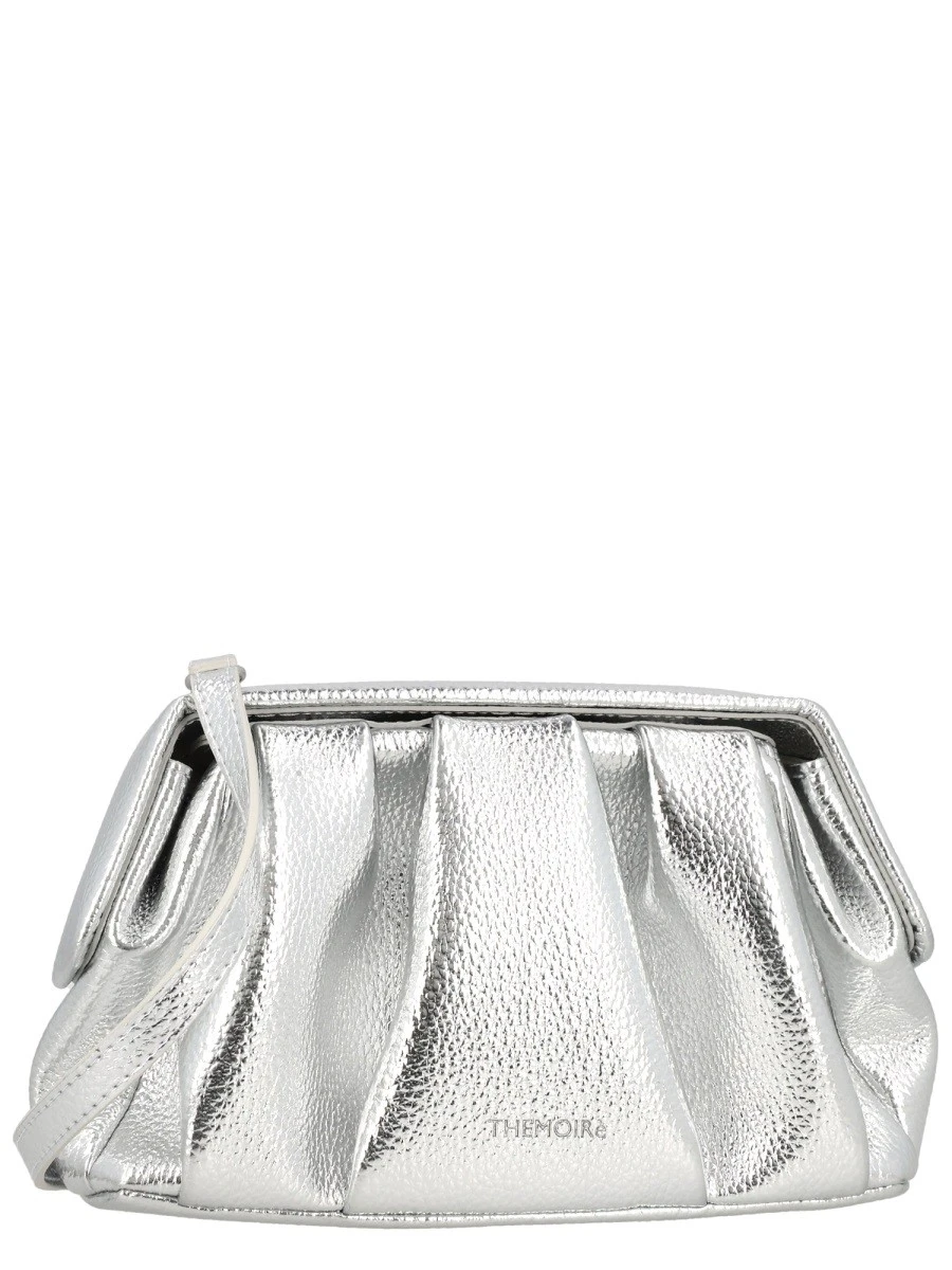 CLUTCH BAG "ATHENA".webp