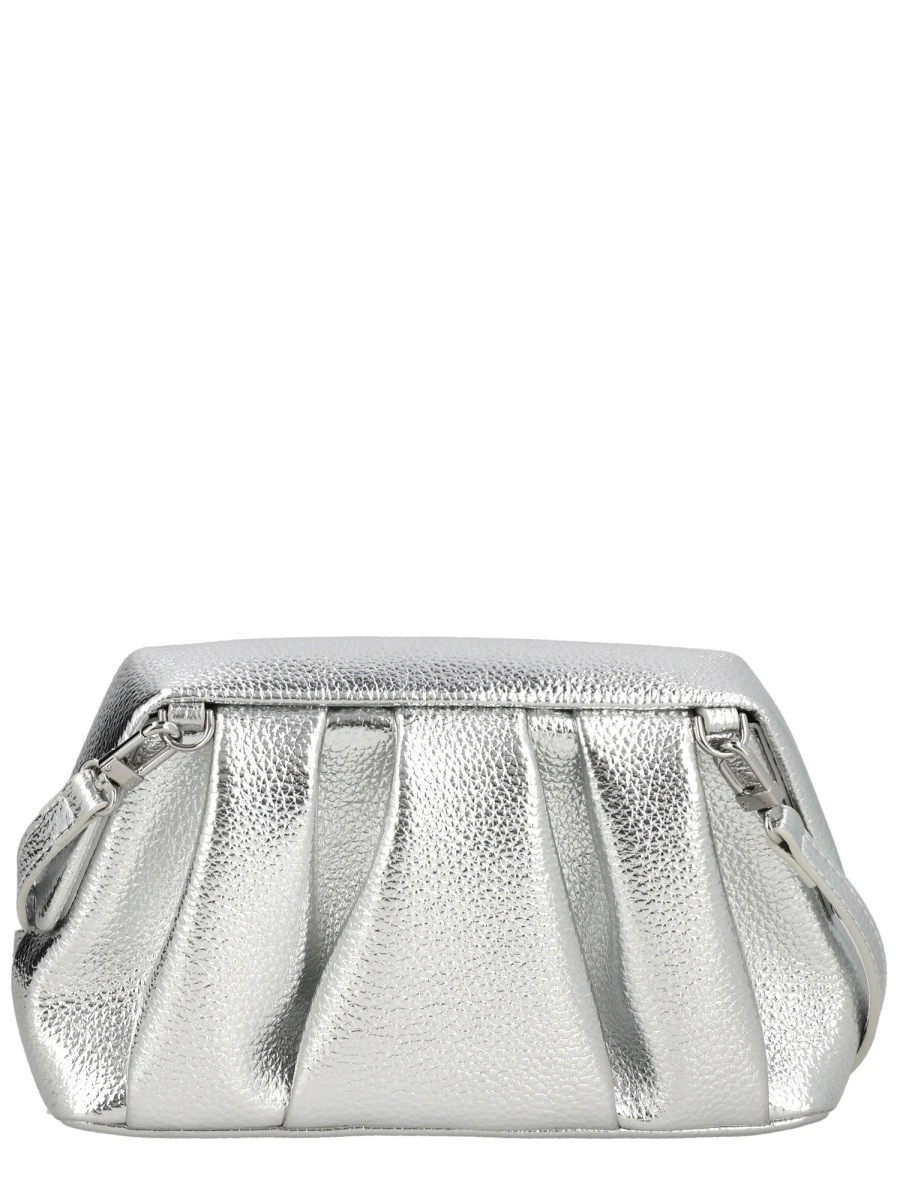 CLUTCH BAG "ATHENA".webp