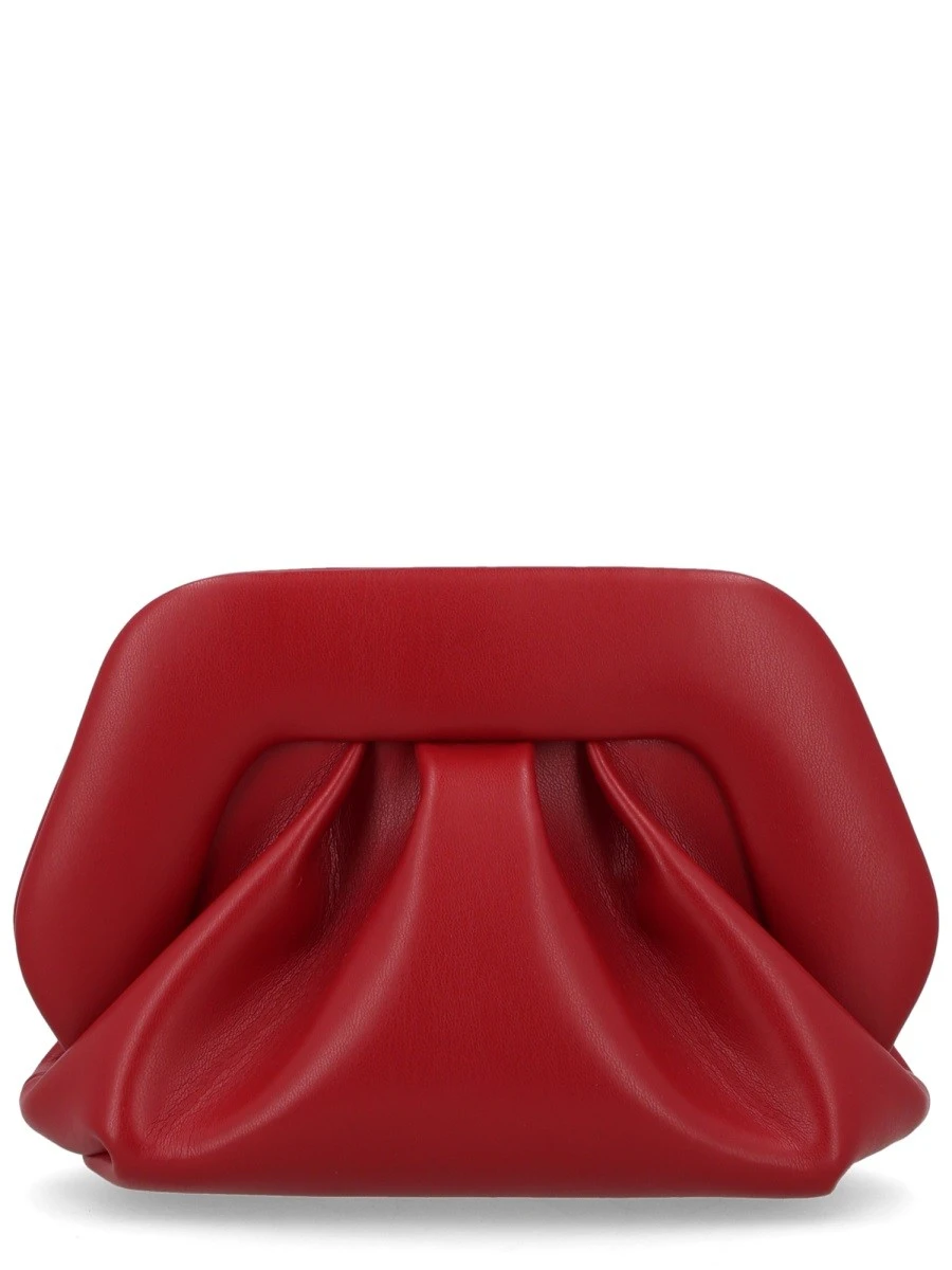 BORSA "BIOS" SMALL.webp