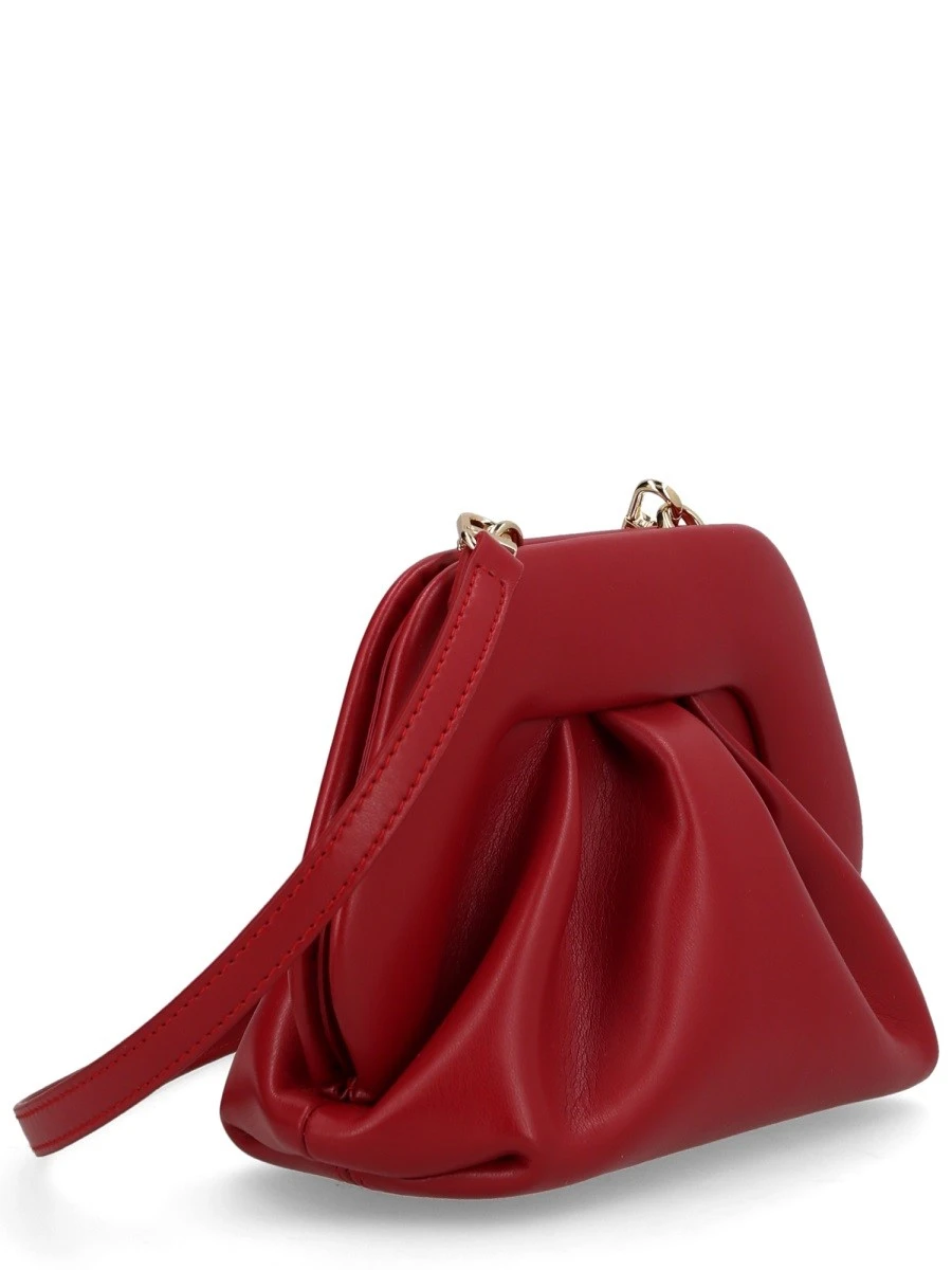 BORSA "BIOS" SMALL.webp