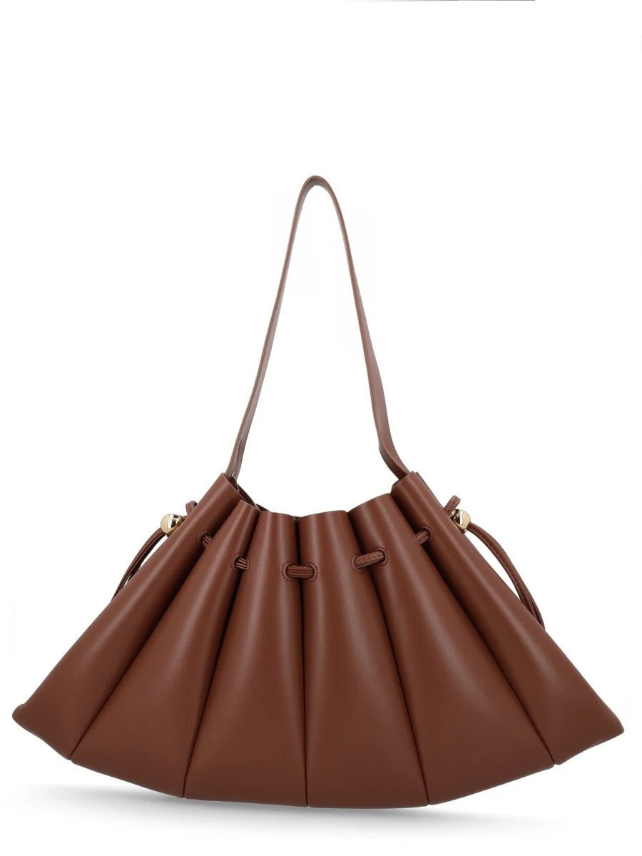 BORSA "CALIPSO".webp