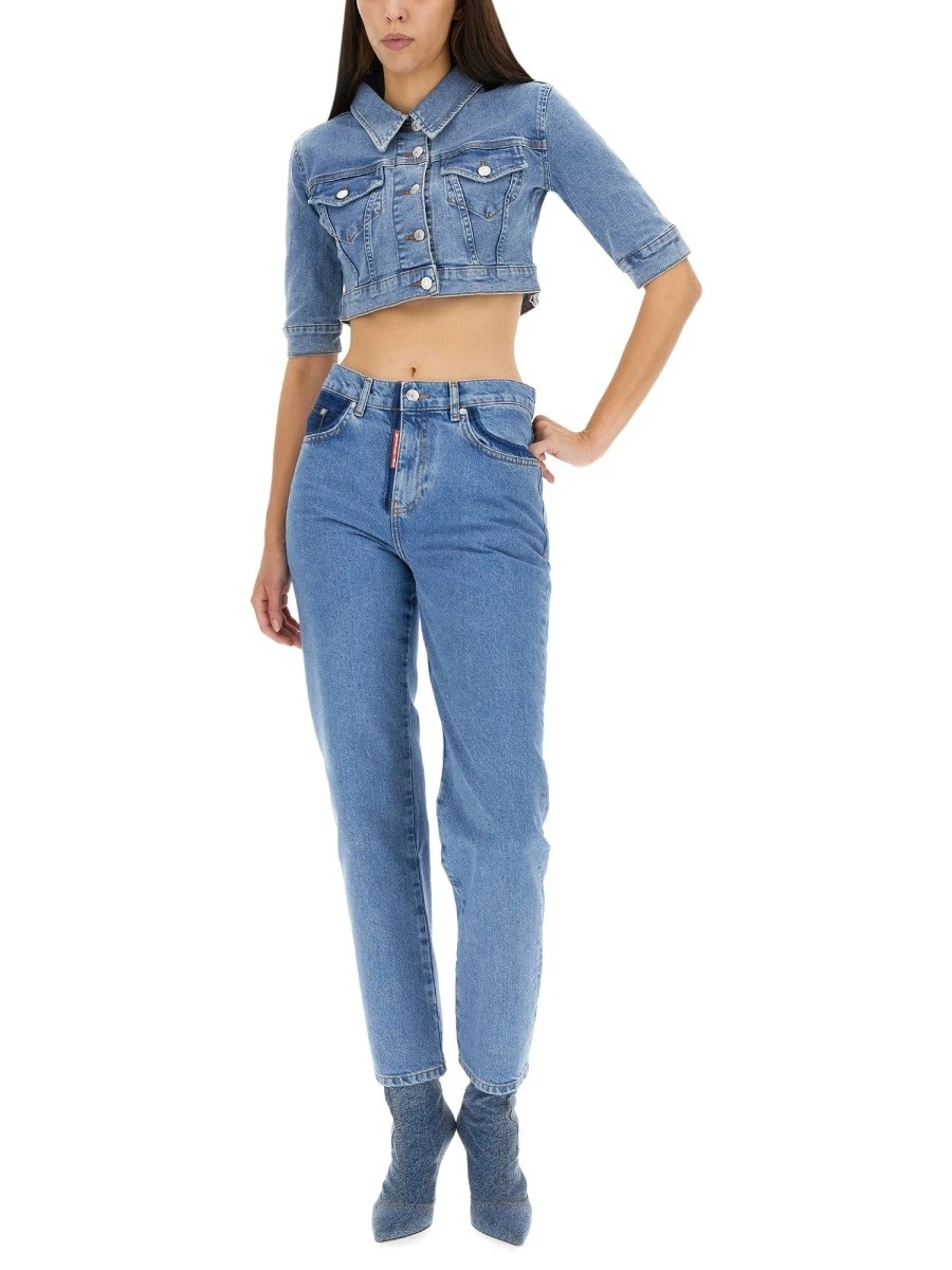 FIVE POCKET JEANS.webp