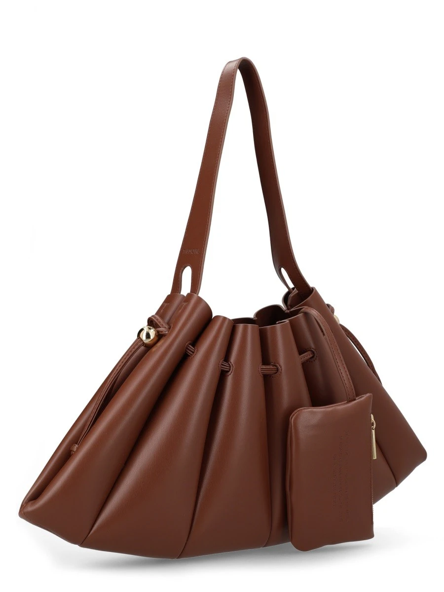 BORSA "CALIPSO".webp