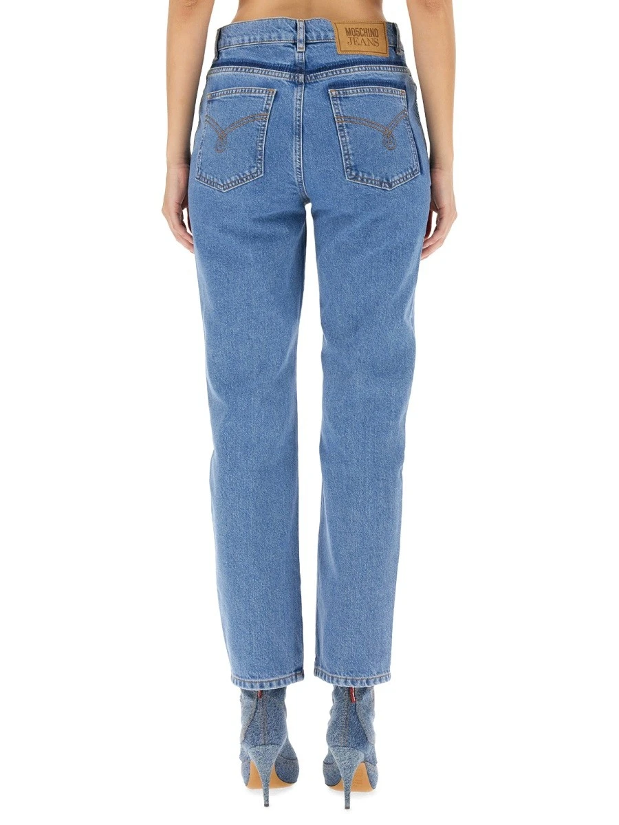 FIVE POCKET JEANS.webp