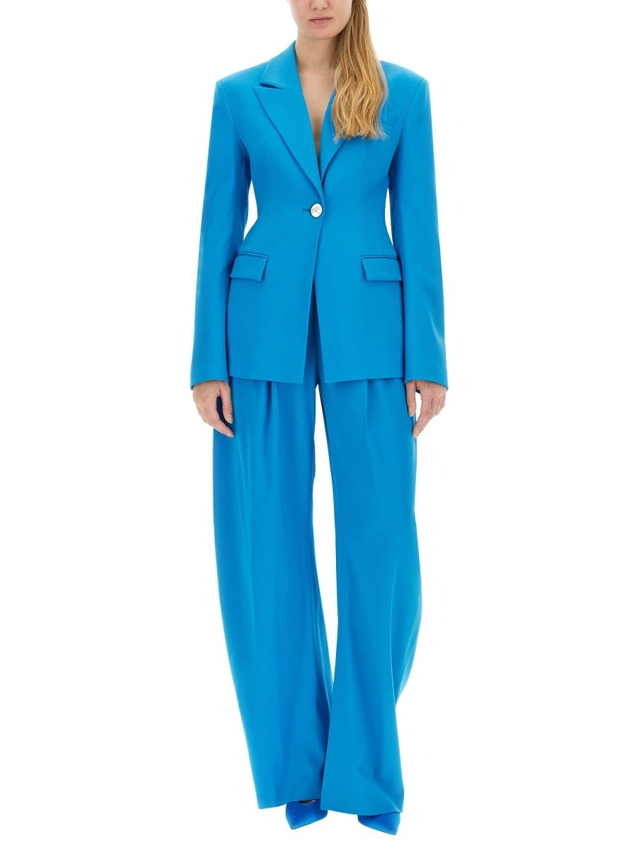 GARY LONG PANTS.webp